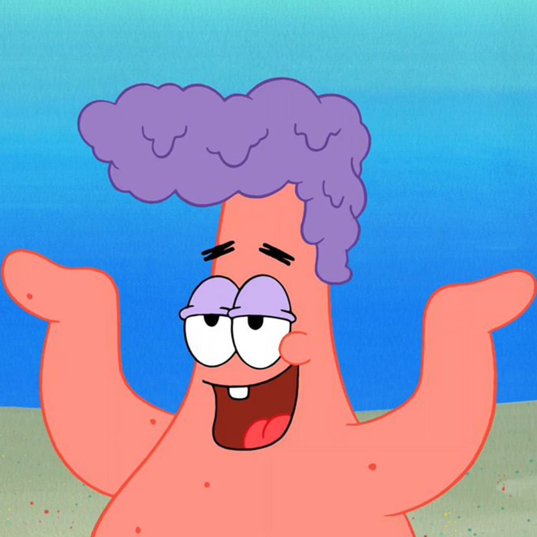 Пользователь