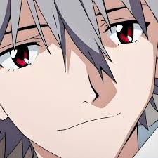 Пользователь