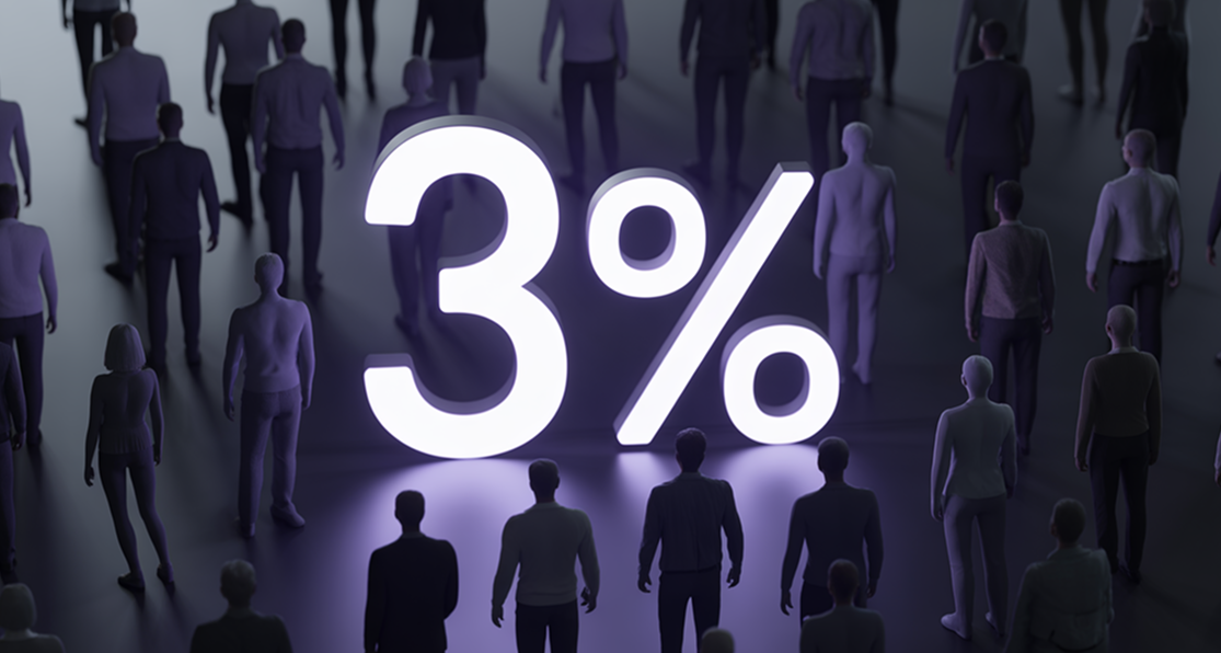 Телеграм канал